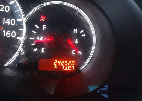 2012 Nissan Altima 2.5 S из США, поврежденный, VIN 1N4AL2AP7CN534306